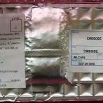 DM9000E label_.JPG