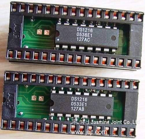 DS1216D.JPG
