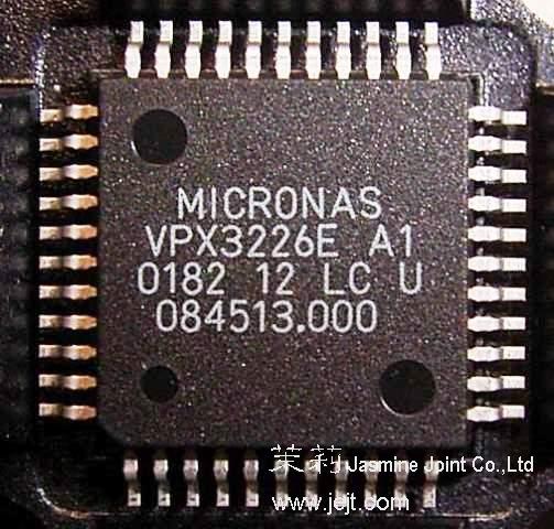 VPX3226E face.JPG