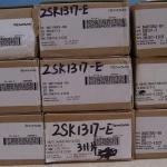 2SK1317-E label.JPG
