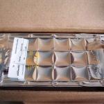 PW112-10Q pkg.JPG