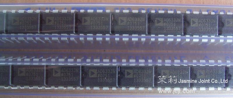 AD633JNZ tube.jpg