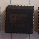 AD698APZ face.jpg
