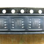 AD7416ARZ tape.jpg