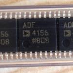 ADF4156BRUZ_.JPG