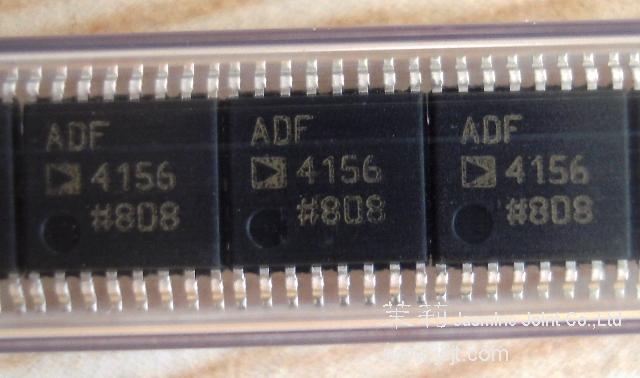 ADF4156BRUZ_.JPG