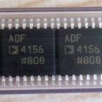 ADF4156BRUZ_1.JPG
