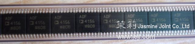 ADF4156BRUZ_1.JPG