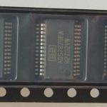 ADS7870EA label.jpg