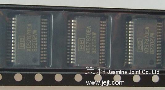 ADS7870EA label.jpg