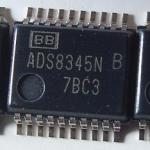 ADS8345N face.jpg
