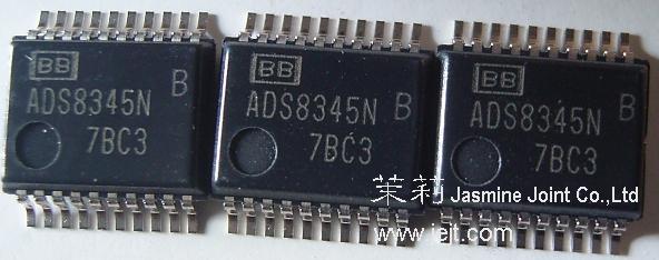 ADS8345N face.jpg
