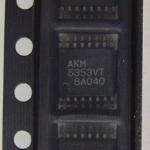 AK5353VT tape_2.JPG