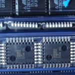 AT28C64B-15JU_3.JPG