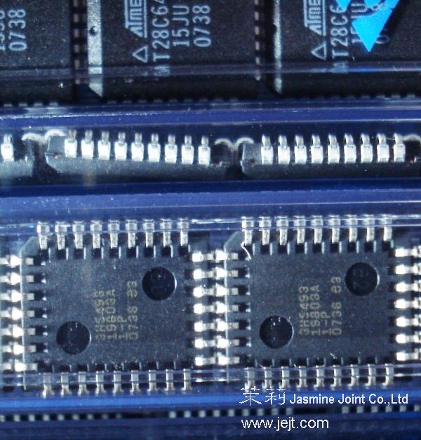 AT28C64B-15JU_3.JPG