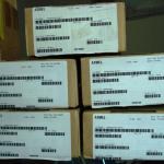 AT89C51ED2-3CSIM.JPG