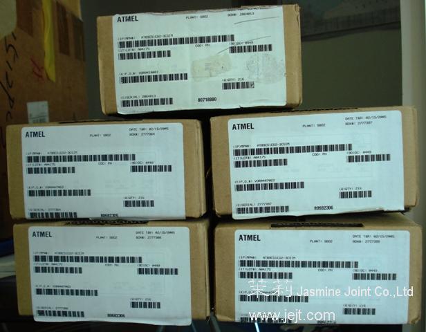 AT89C51ED2-3CSIM.JPG