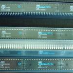AT89C51ED2-3CSIM_4.JPG