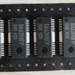BA6398FPT1_.JPG