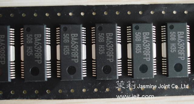 BA6398FPT1_.JPG