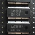 BA6398FPT1_1.JPG