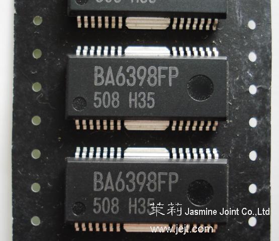 BA6398FPT1_1.JPG