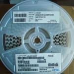 C4532X5R1E226M_2.JPG
