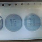 CD105NP-220MC_2.JPG