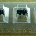 ESE-24MV1T_5.JPG