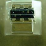 ESE-24MV1T_7.JPG