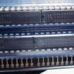 GAL16V8D10LPI_1.JPG