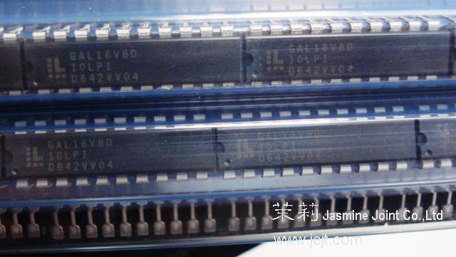 GAL16V8D10LPI_1.JPG