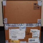 K4S641632K-UC60_.jpg