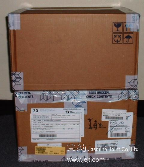 K4S641632K-UC60_.jpg
