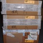 K4S641632K-UC60_001.jpg