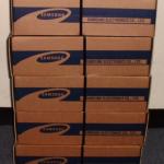 K4S641632K-UC60_1.jpg