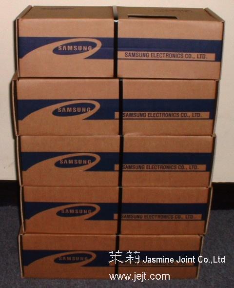 K4S641632K-UC60_1.jpg