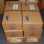K4S641632K-UC60__001.jpg