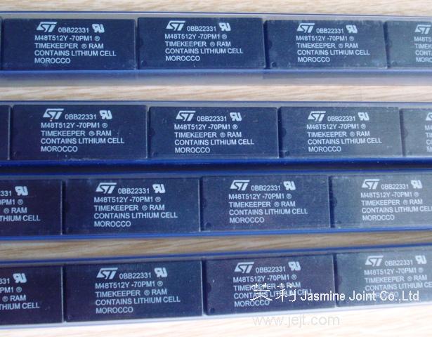M48T512Y-70PM1_1.JPG
