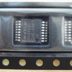 MAX3221CAE_.JPG