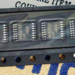 MAX3232CUE_T_4.JPG