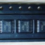 MAX3232CUE_T_4_001.JPG