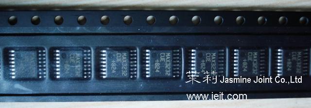 MAX3232CUE_T_4_001.JPG