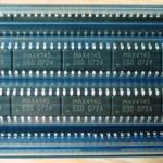 MAX4145ESD__2.JPG