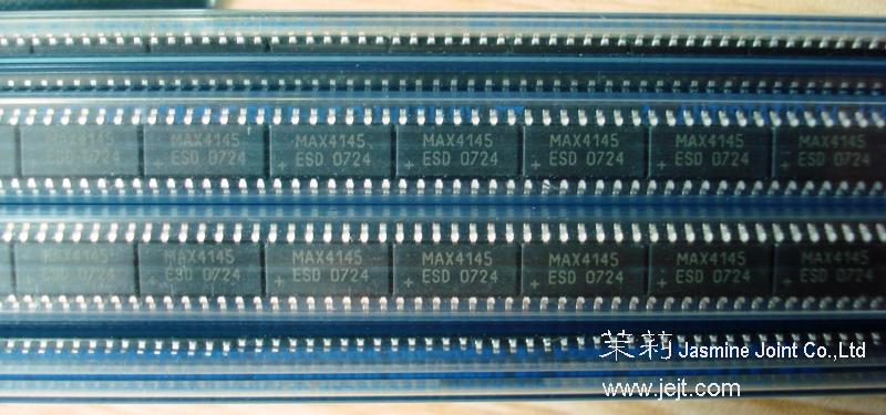 MAX4145ESD__2.JPG