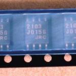 NJM2103M-TE2_2.JPG