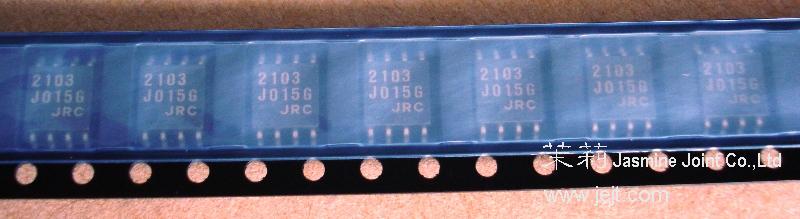 NJM2103M-TE2_2.JPG