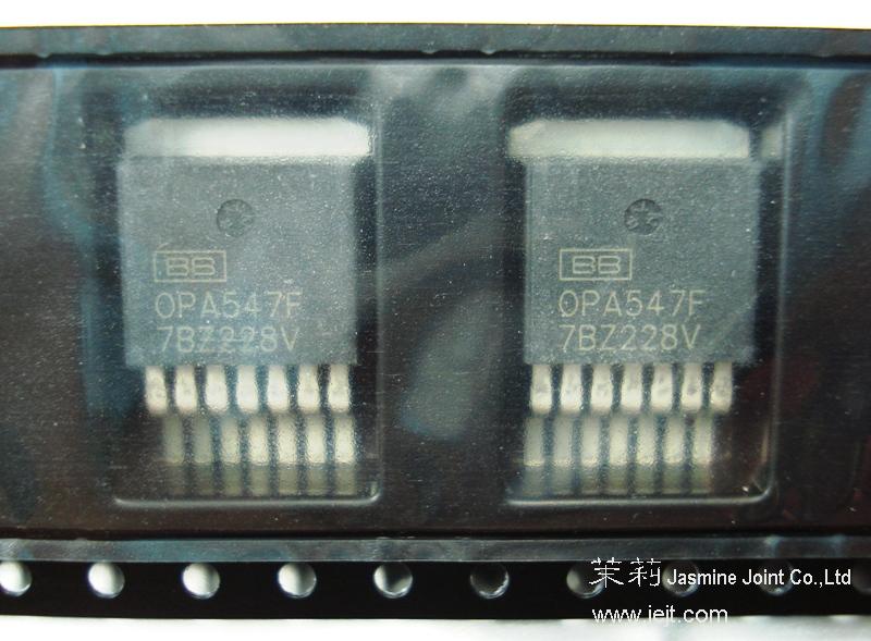 OPA547F.JPG