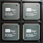 PM48128ABM07.JPG