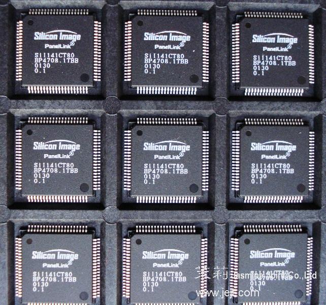 SiI141CT80_2.JPG